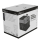 Yolco Lodówka turystyczna BCX40 Carbon - 1137845 - zdjęcie 18